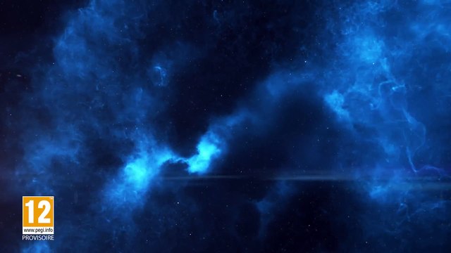 Metroid Prime 4 – Bande-annonce de l'E3 2017 (Nintendo Switch)