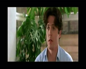 Irena Grden - Dajem ti