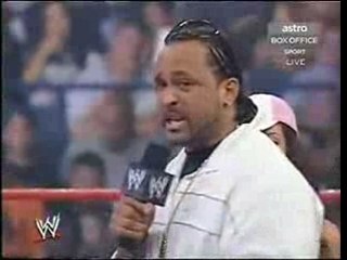 No.Mercy.07/10/2007.Part4 mvp vs hardy