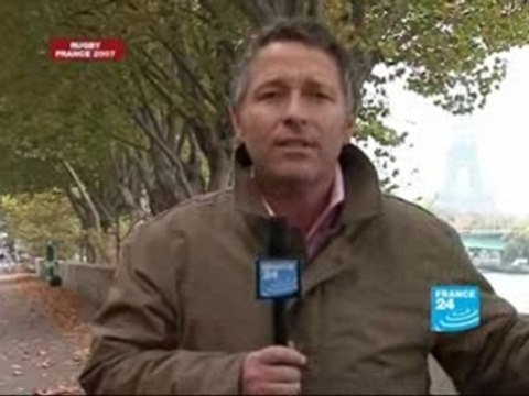 FRANCE24-FR-Rugby-16 Octobre