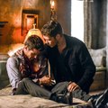 The Originals (Season 4 Episode 12) Full Episode Streaming HD