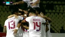 0-1 Philip James Younghusband Goal AFC  Asian Cup Qualifiers  R3 Group F - 13.06.2017 Tajikistan 0-1 Philippines