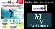 Challenge Julien Farrugia Alpes Grenoble 2017