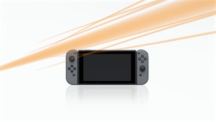 Rocket League® - Nintendo Switch Announcement Trailer