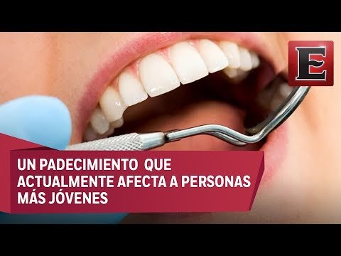 UNAM capacita a cirujanos dentistas para detectar cáncer dental