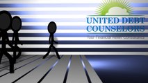 United Debt Counselors - Frisco Texas