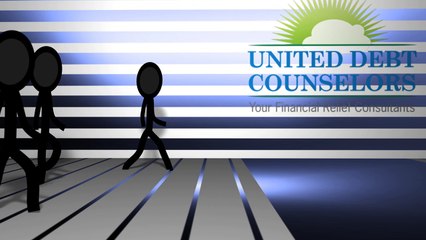 United Debt Counselors - Frisco Texas