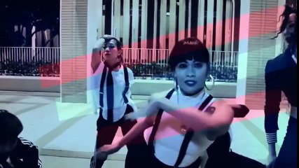 Hızlı Ve Pratik Gençlere Özell Şarkı 2017