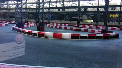 49300 cholet nouvelle usine 2017 De Dany49 fans