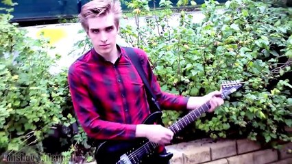 Pokémon Go song Good version (choose best)