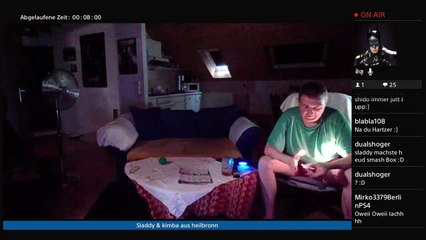 PS4-Live-Übertragung von Sladdy-Frank (64)