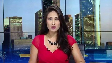 Man-Takes-Dip-In-The-Ocean-After-Getting-Tattoo.-By-The-Time-He-Goes-To-Hospital-Its-Too-Late