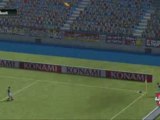 Compile Buts PES 2008 demo