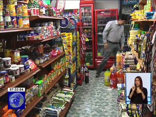 Denuncias en la Superintendencia de Control del Poder del Mercado por la no disminución del IVA del 14 al 12 por ciento