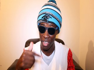 BAD THINGS ABOUT DROPPING OUT MNT SQUARED