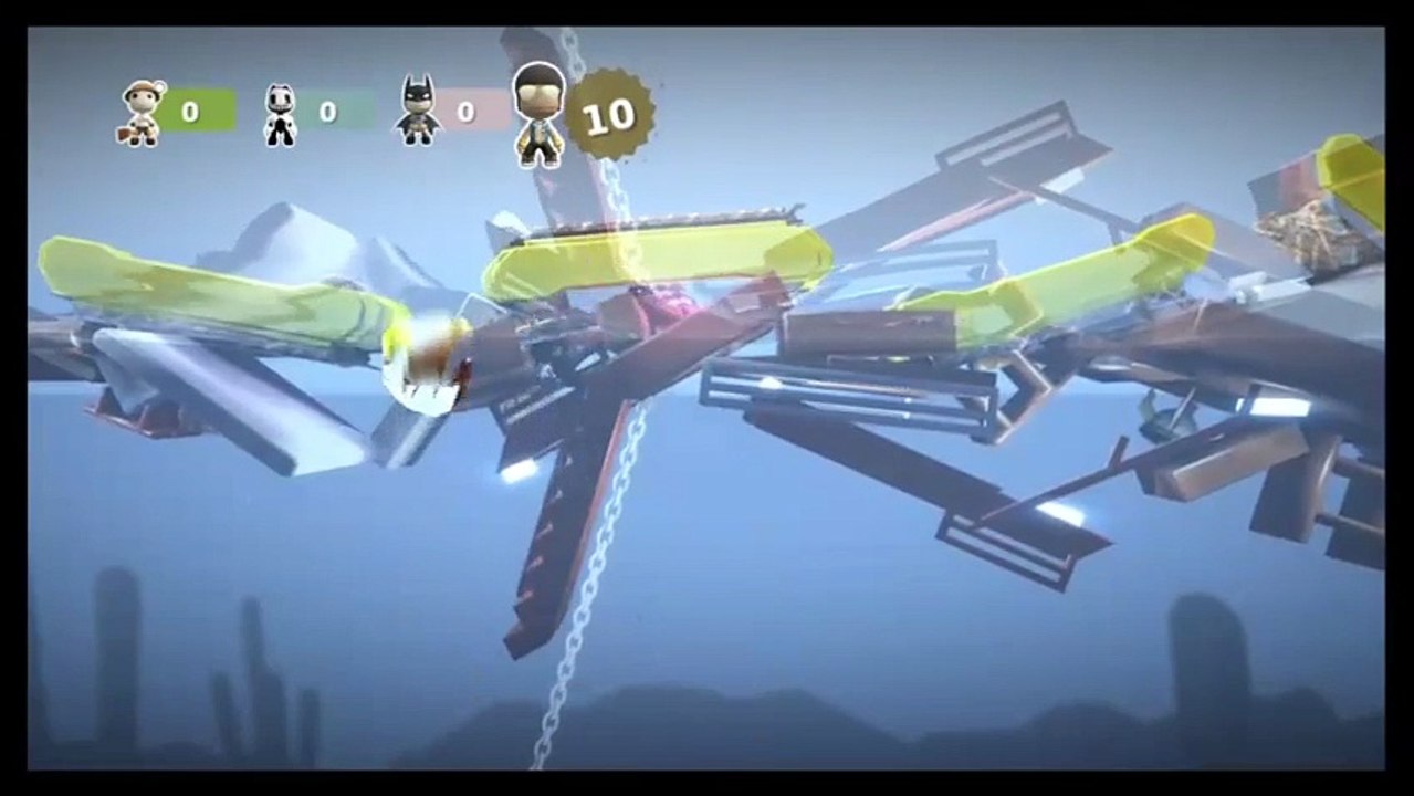 Sonicraft (254)