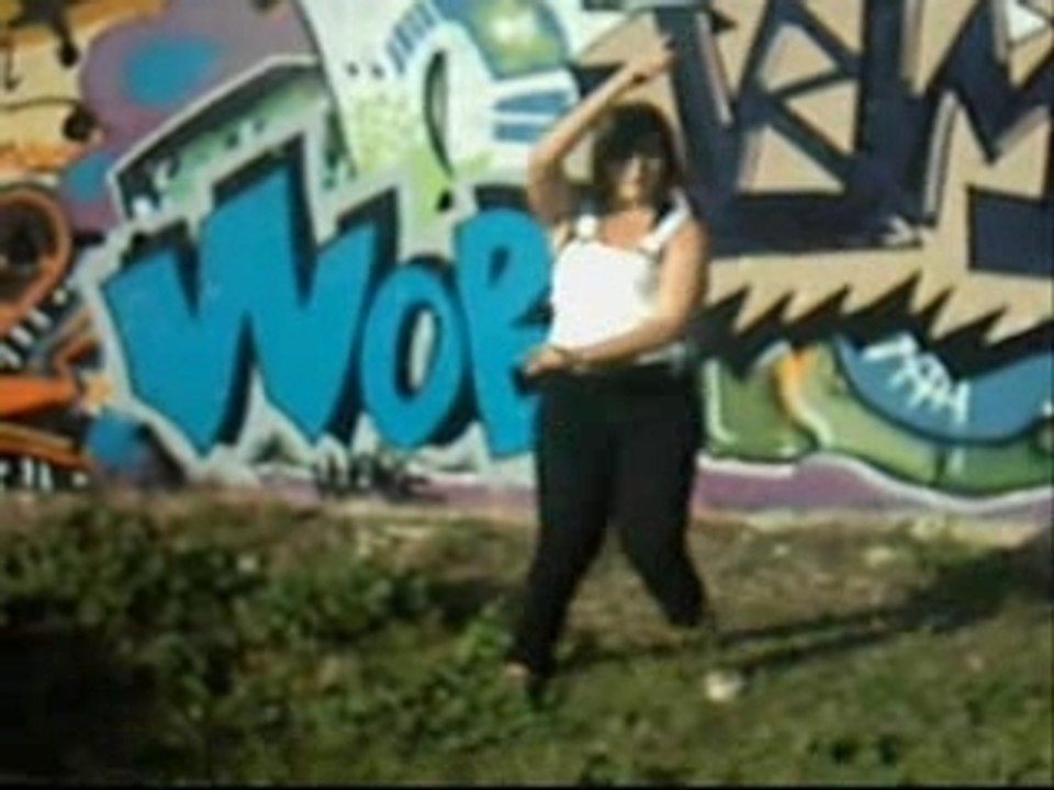 Tectra n°5