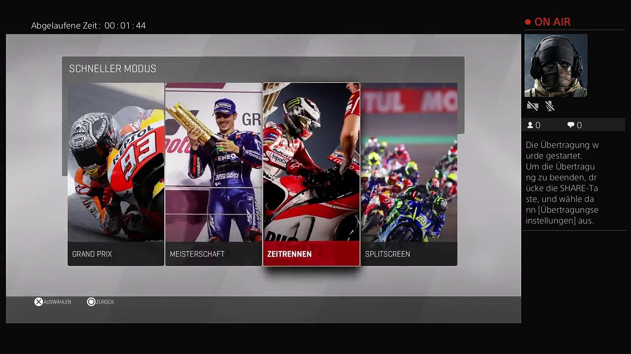 PS4-Live-Übertragung von benibasti_ (2)
