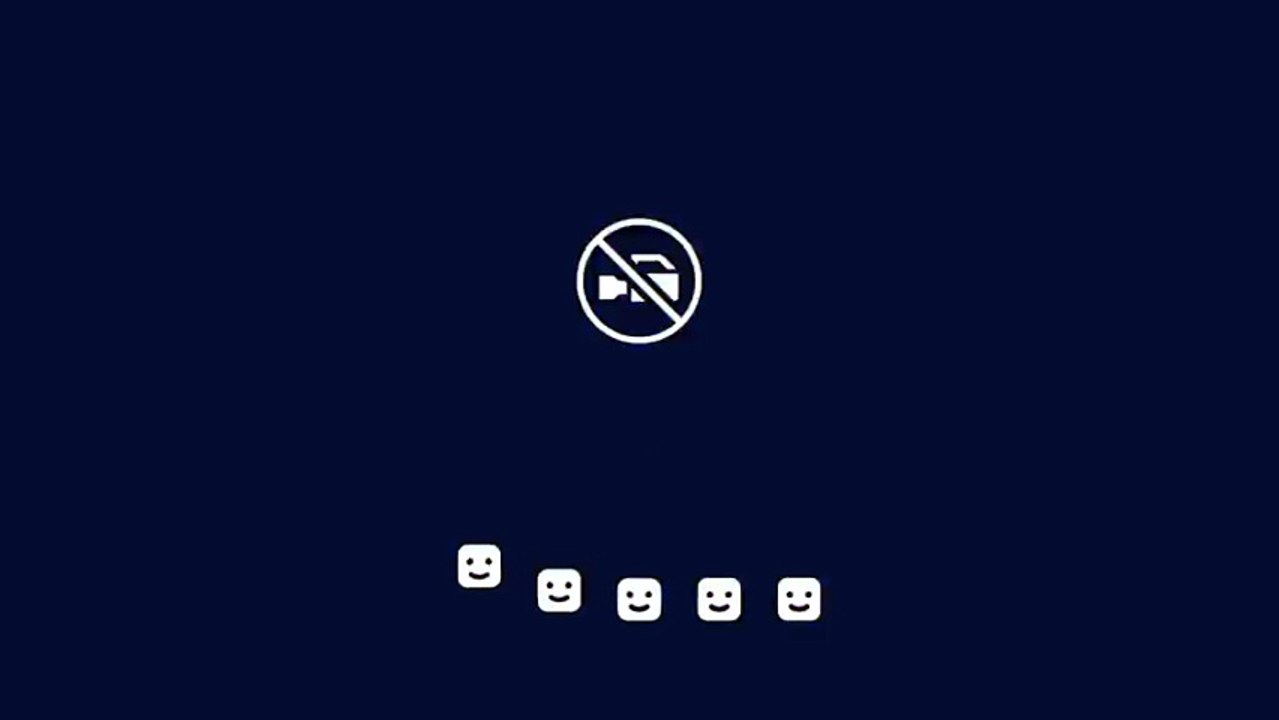 PS4-Live-Übertragung von Jzskfc992 (6)