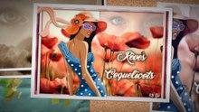RvesCoquelicots