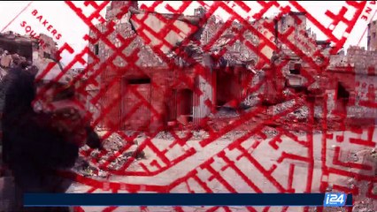 DEBRIEF | May: UK, France work side by side in many areas | Tuesday, June 13th 2017