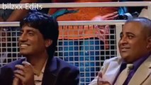 kapil Sharma great Indian laughter challenge season 1 best comedy grand finale