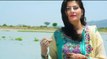 Pashto New Songs 2017 Sameena Naz - Wa Khudaya Pa Kali Akhtar Dy Coming Soon On Eid