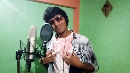 Man Badalba Devra Ke ho @Pramod Diwana Yadav