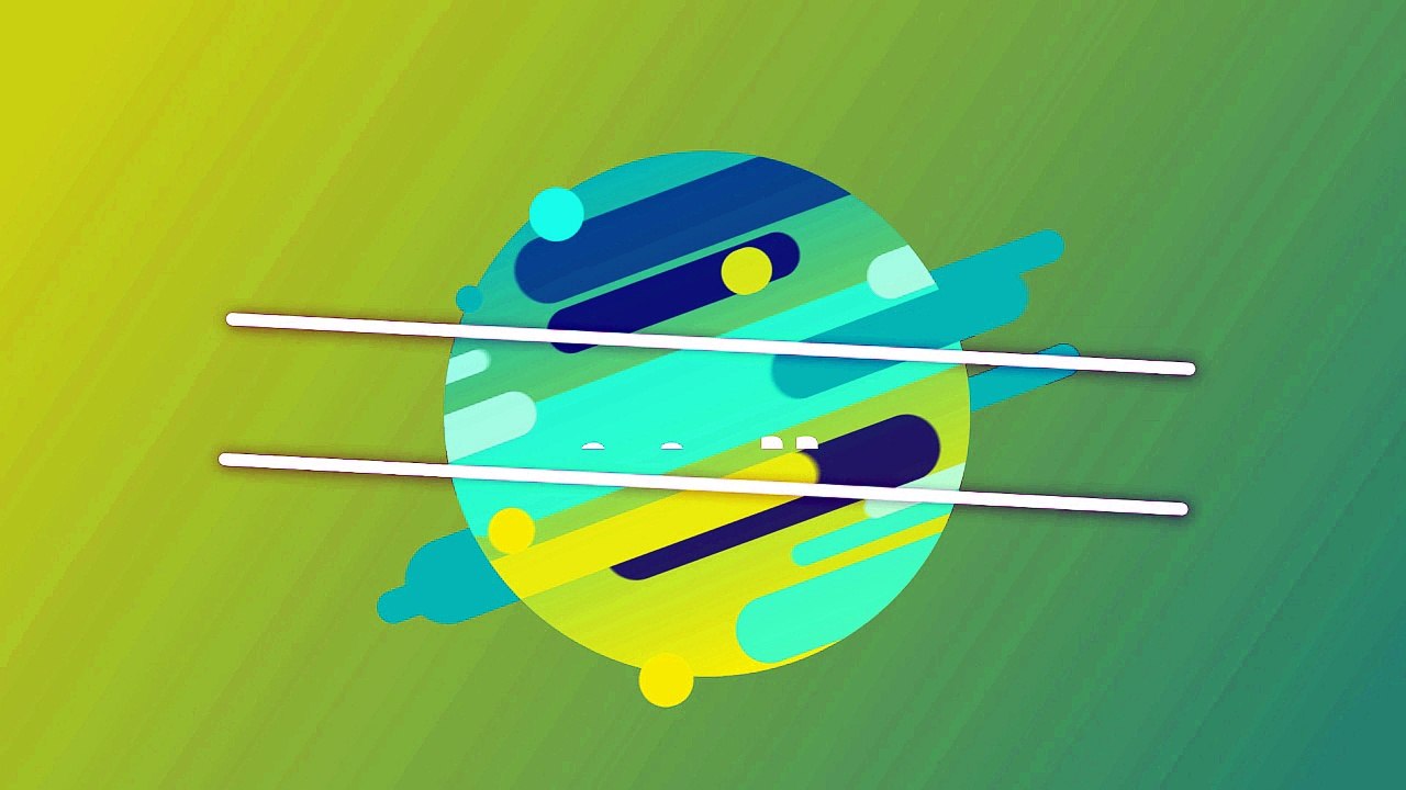 Animal action verbs / Phrasal verbs - Verbos de mascotas (Parte 1)