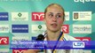 European Diving Championships - Kyiv 2017, Iuliia TIMOSHININA (RUS) - Bronze medalist of Women Platform