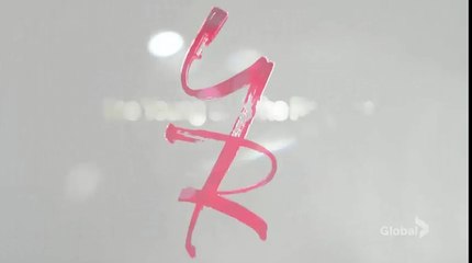 The Young and the Restless 6-14-17 Preview 14th June 2017