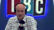 Iain Dale: A Cross-Party Brexit Team Simply Won’t Work