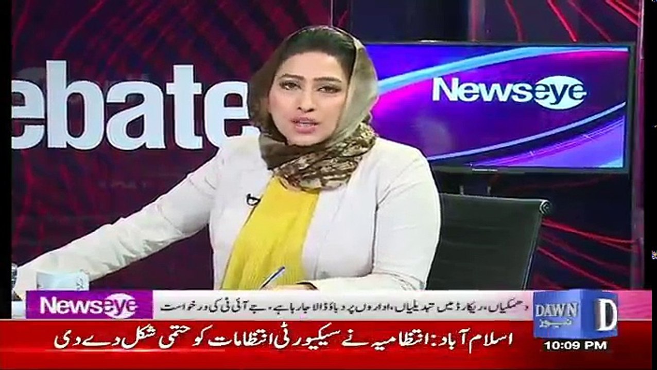 NewsEye - 13th June 2017