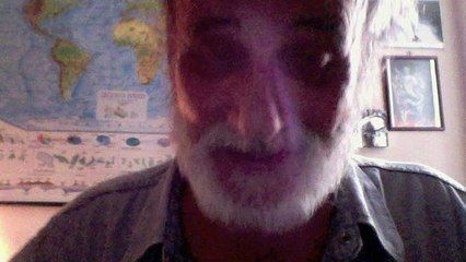 VACCINI IN VENETO E IN LIGURIA