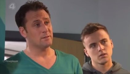 Harry & Scott - 6/14/2017 *First Look*