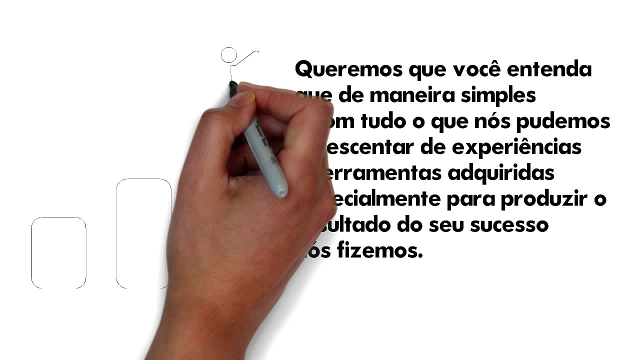 Os 7 Passos do Marketing Multinivel MSParis - Passo 04 - O Sistema de Treinamento