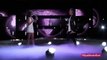 The Voice 2017 Aliyah Moulden & Hunter Plake - Semifinals- -Let It Go-