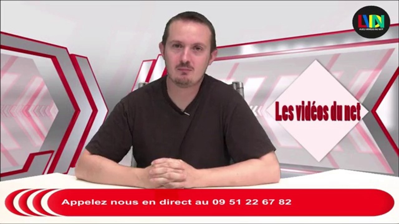 RDNTVLIVE