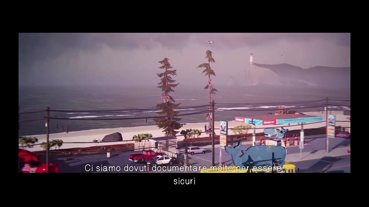 Life is strange extra (10)
