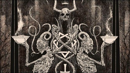 Dark Wicked Rap Hip-Hop Type Beat || Faceless