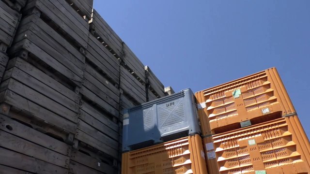 Hautes-Alpes : Un débat sur l'avenir de l'agriculture pour les candidats du second tour des législatives dans le 05