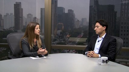 Chegou a hora de montar uma carteira de dividendos: saiba como filtrar as melhores ações