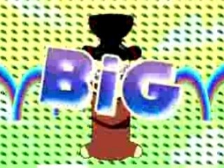 Les Simpson Le Jeu - Happy fun fun