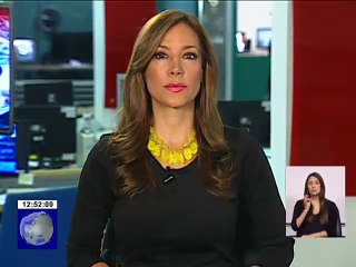 Abogado defensor del exministro Walter Solís rechazó la orden de detención de su defendido y la calificó como arbitraria