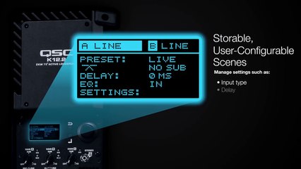 Audio Hire - Beyond Sound & Lighting