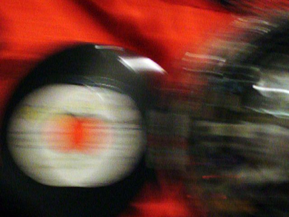 You don't have to be a star!-Farilyn McCoo & Filly Davis Jr.(1977 FBC Records®! LP)