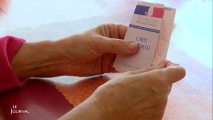 Élections législatives : La tournée des procurations