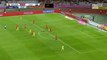 Stanciu Goal HD - Romania 2-2 Chile 13.06.2017