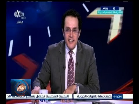 #العالم_يقول | الحلقة الكاملة 31 يوليو 2015 | الرئيس الإسرائيلي: ندفع الان ثمن الإرهاب اليهودي