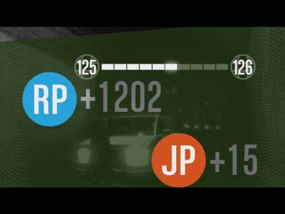 Pure Dummheit - GTA V Modmenu Gameplay